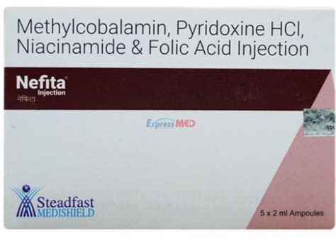 Expressmed
