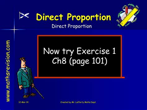 Image result for Direct Proportion Non Calculator