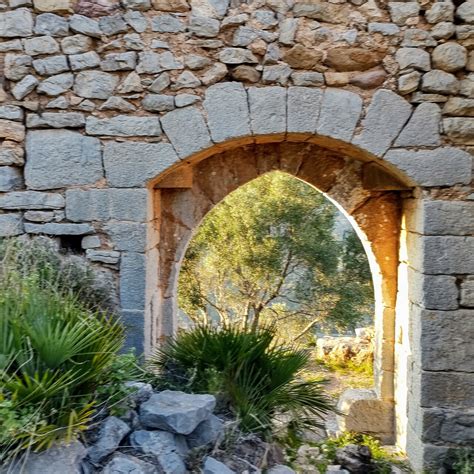 THE BEST Places to Visit in Cabanes (2026) - Must-See Attractions