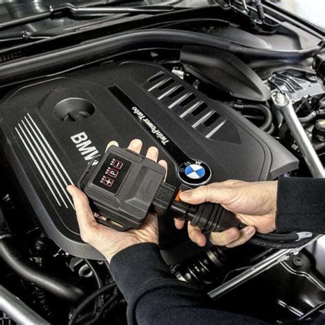 Image result for Mod Software