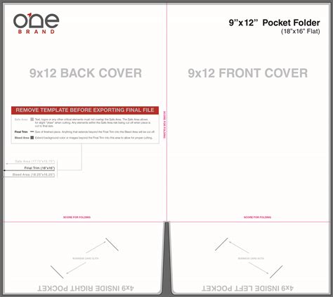 All Templates | Printing.com