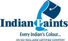 Indian Paints Industries