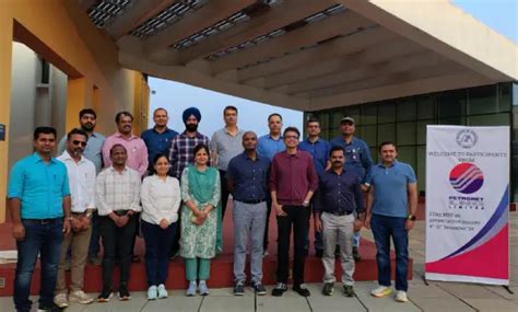 Management Development Programmes India | GIM | MDP course