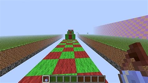 Image result for How to Sprint in Minecraft Java
