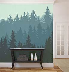 Paint Wall Murals by 10 Breathtaking Wall Murals For Winter Time Paint Wall Murals