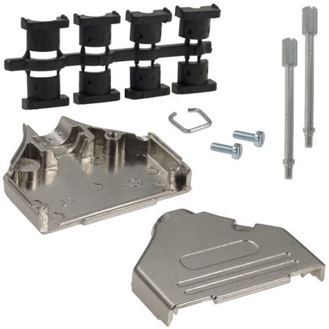 970-025-030R121 NorComp Inc. | Connectors, Interconnects | DigiKey