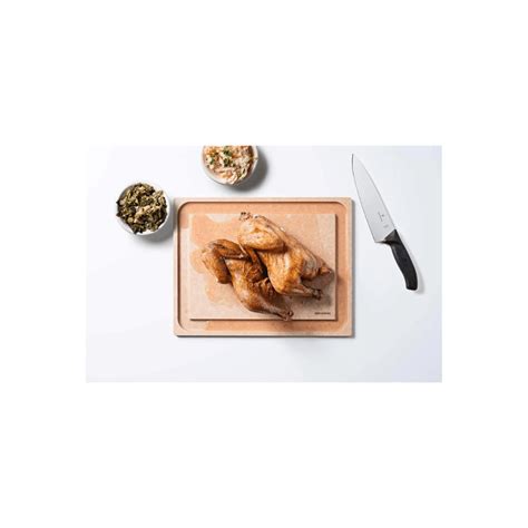 Epicurean BBQ Boards: Natural | Northwestern Cutlery