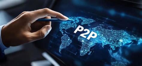 Image result for Computer Screen Simulation