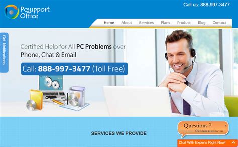 PC Support 的图像结果