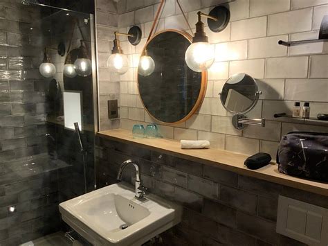 SANDBURN HALL (York) - Hotel Reviews, Photos, Rate Comparison - Tripadvisor