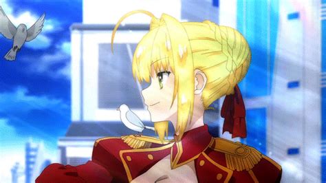 leroki's Profile - MyAnimeList.net