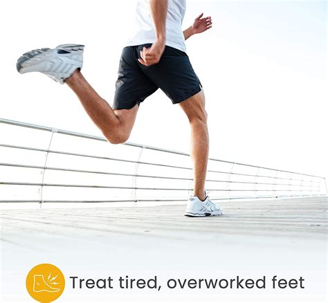 Homedics Foot Spa Massager with Heat Boost and Nepal | Ubuy