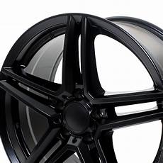 rial m10 schwarz mercedes rial m10 felgen racing schwarz in 17 zoll felgenshop de rial m10 schwarz mercedes rial m10 felgen racing schwarz in 17 zoll felgenshop de