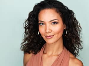 Book Evelyn Madera For Celebrity Endorsement | Appearance