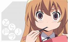 Anime Kawaii Wallpaper by Anime Kawaii Wallpapers Pixelstalk Net Anime Kawaii Wallpaper
