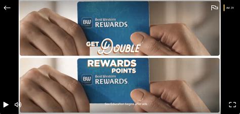 Netflix With Ads - Here's How to Downgrade Your Account