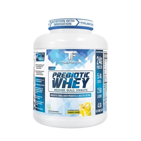 Trueforma | Trustified Certification