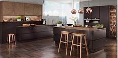 cucine eco nobilia kitchens eco interiors cucine eco nobilia kitchens eco interiors