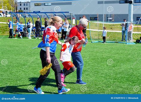 Kids Playing Soccer 的图像结果