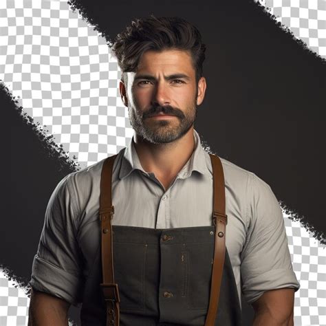 Engineer Transparent Background 的图像结果