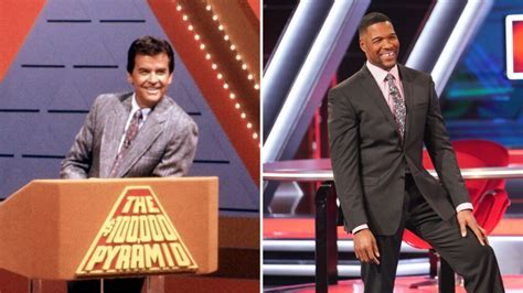 pyramid tv game show | Download it from pyramid tv game show | for free ...