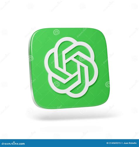 Openai Logo 的图像结果