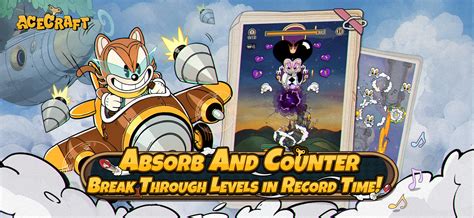 Consejos y trucos de ACECRAFT Sky Hero para volar y disparar como un ...