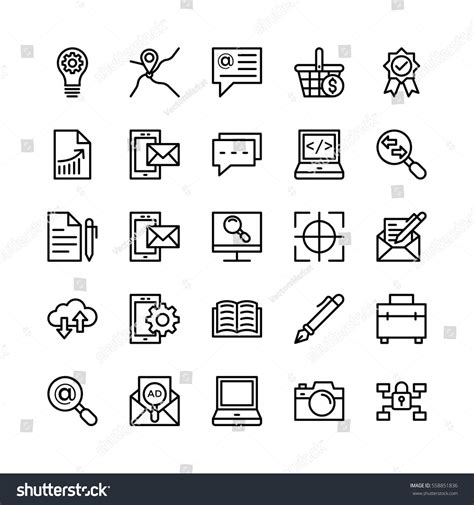 Digital Marketing Graphics 的图像结果