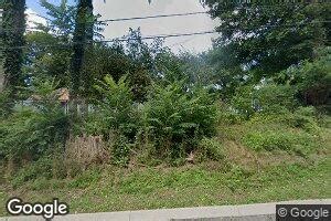 Webster NY Real Estate & Homes for Sale - Homes.com