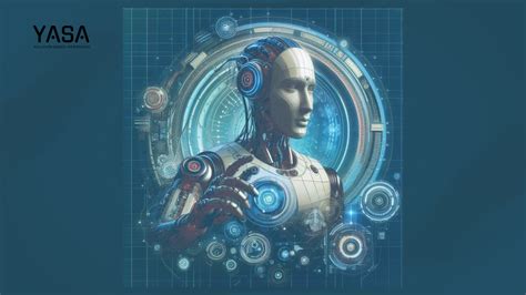 Image result for Jarvis Voice-Controlled System Using Python