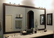 Large Mirrors For Bathroom Vanity by 20 Collection Of Decorative Mirrors For Bathroom Vanity Large Mirrors For Bathroom Vanity