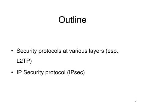 Internet Security Protocols 的图像结果