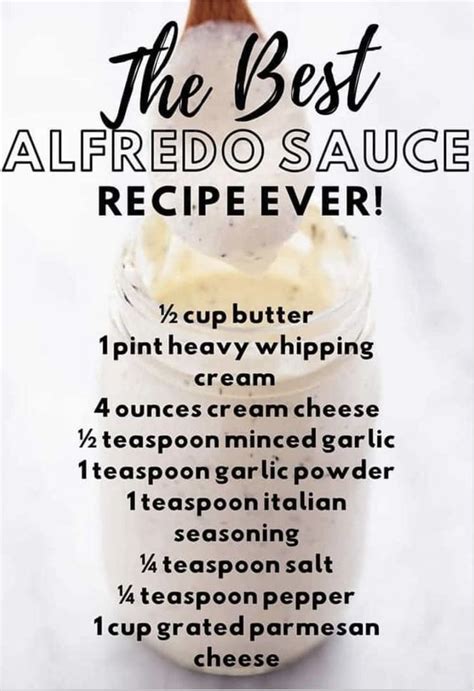 Pin by Andrea Kennedy - A.K.Designs on Keto Casseroles | Alfredo sauce ...