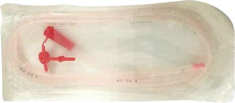 Buy ROMSONS ROMOLENE SIZE FG 18 Online & Get Upto 60% OFF at PharmEasy