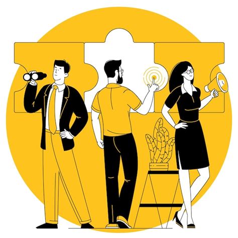 Commercial Partnership 的图像结果