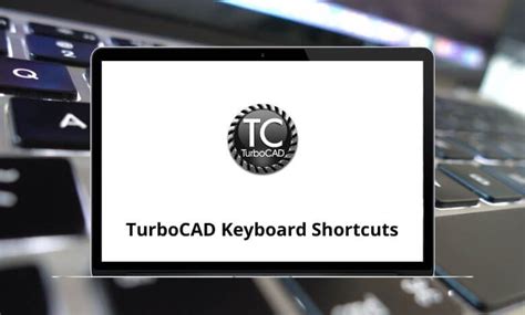 Image result for TurboCAD Software Tutorial