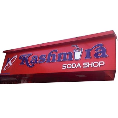 Shop Sign Board Design 的图像结果