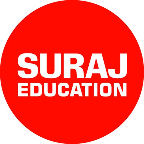 Suraj Education Group – Apps on Google Play