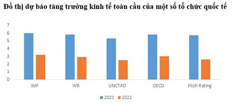 AMBIL SEKARANG