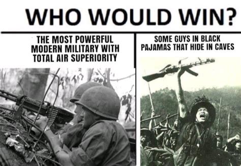 Who would win? - Meme subido por AfterCataBath :) Memedroid