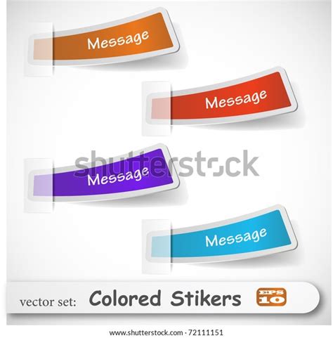 Plaster Note Sticker 的图像结果