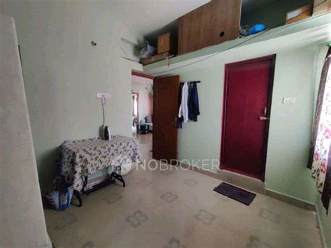 CC SKY PARK, PALLAVARAM Signal Office Road - Without Brokerage ...