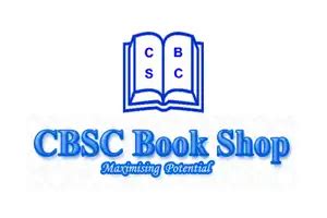 CBSC Book Shop - NCERT, CBSE, ICSE, IGCSE, Samacheer Books, Guides ...