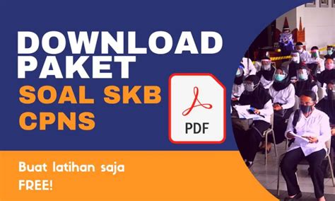 Persiapan Terbaik: Kumpulan Contoh Soal PTS untuk Raih Nilai Maksimal!
