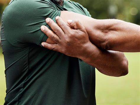 Injection Shot 的图像结果