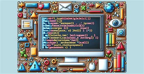 Image result for JSON Syntax Error