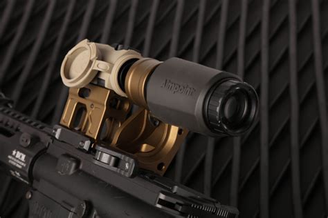 Image result for Compm5 Unity Fast