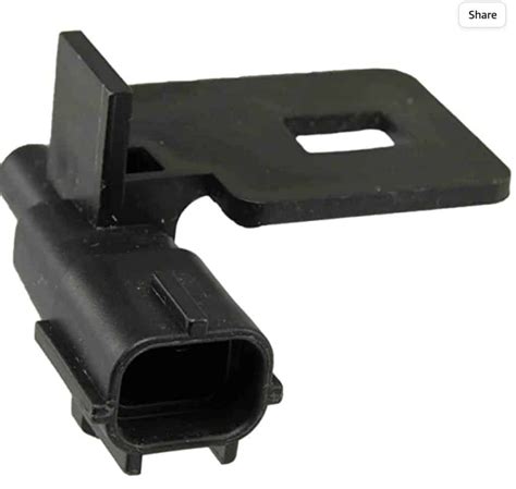 Image result for P0073 Code Causes