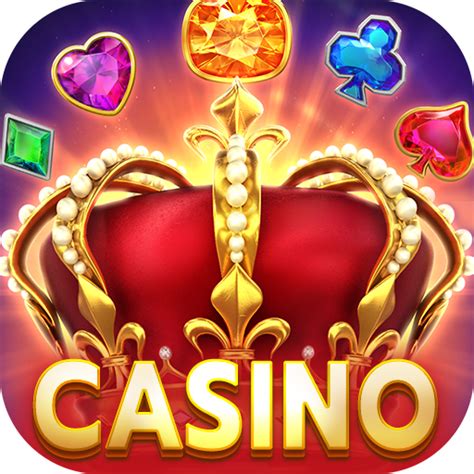 casino 101zs download,this app is designe