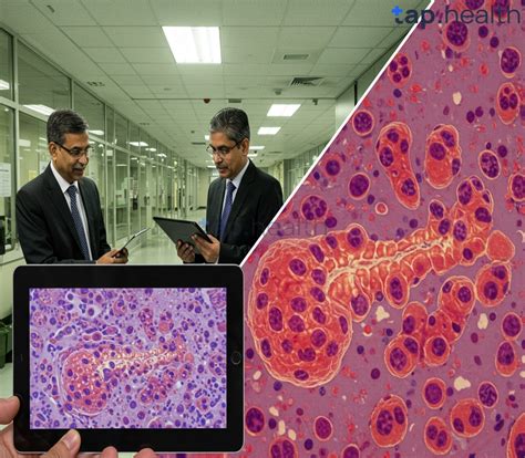 Pancreatic Cell Shape Change: A New Link to Diabetes and Cancer Risk